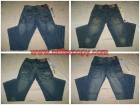 Pantalones vaqueros 22 siete, evisu jeans, pantalones vaqueros regilion cierto, pantalones vaqueros precio más bajo, a - mejor precio | unprecio.es