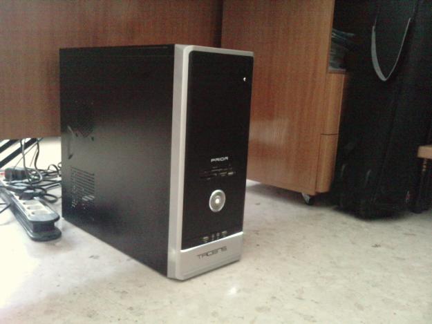 PC de 2010 en perfecto estado