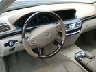 Peugeot 307 1.6 HDi XS 5p. - mejor precio | unprecio.es