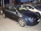 PEUGEOT 406  2.0 ST - mejor precio | unprecio.es