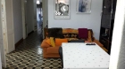 Piso en Barcelona - mejor precio | unprecio.es