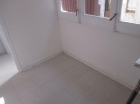 Piso en Barcelona - mejor precio | unprecio.es