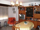 Piso en Calella - mejor precio | unprecio.es