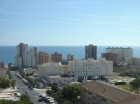 Piso en Campello (el) - mejor precio | unprecio.es
