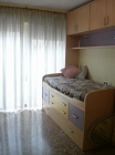 Piso en Castellón de la Plana/Castelló de la Plana - mejor precio | unprecio.es