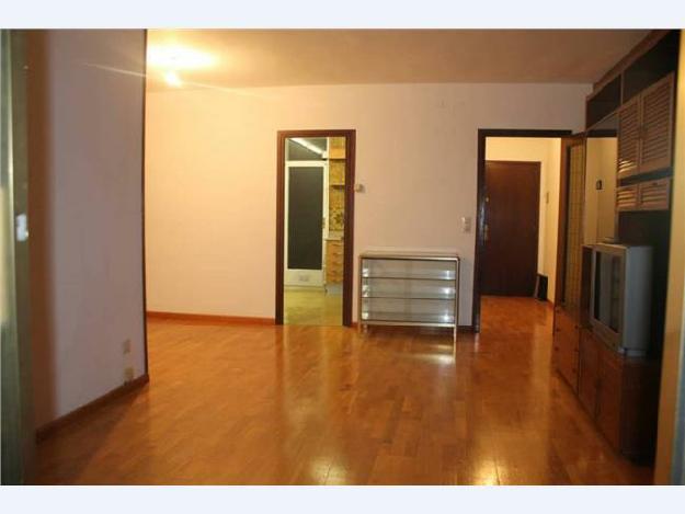 Piso en Esplugues de Llobregat