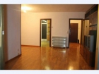 Piso en Esplugues de Llobregat - mejor precio | unprecio.es