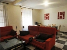 Piso en Gandia - mejor precio | unprecio.es
