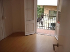 Piso en Hospitalet de Llobregat, L´ - mejor precio | unprecio.es