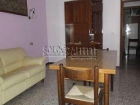 Piso en Jávea/Xàbia - mejor precio | unprecio.es