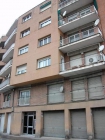 Piso en Manresa - mejor precio | unprecio.es