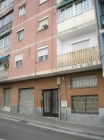 Piso en Mollet del Vallès - mejor precio | unprecio.es