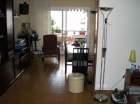 Piso en Premià de Mar - mejor precio | unprecio.es