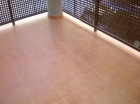 Piso en Puerto de Sagunto - mejor precio | unprecio.es