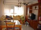 Piso en Puerto de Sagunto - mejor precio | unprecio.es