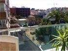 Piso en Reus - mejor precio | unprecio.es