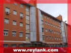 Piso en San Fernando de Henares - mejor precio | unprecio.es