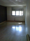 Piso en Sant Vicenç de Castellet - mejor precio | unprecio.es