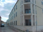 Piso en Santanyí - mejor precio | unprecio.es