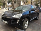 Porsche Cayenne Cayenne MUY NUEVO - mejor precio | unprecio.es