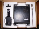 Receptor escáner AR8600 MK2 - mejor precio | unprecio.es