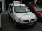 RENAULT KANGOO  - Las Palmas - mejor precio | unprecio.es
