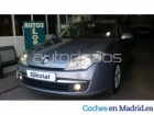 Renault Laguna - mejor precio | unprecio.es