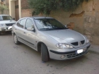 Renault Megane classic - mejor precio | unprecio.es