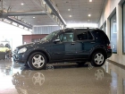 SAAB 9-5 3.0 V6 Tid Linear - mejor precio | unprecio.es