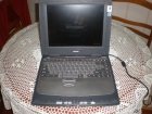 Se vende toshiba satelite s1710 - mejor precio | unprecio.es