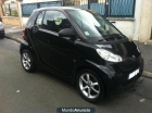 Smart Fortwo MHD PULSE - mejor precio | unprecio.es