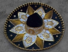 Sombreros Charros Mexicanos - mejor precio | unprecio.es