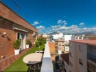 tico en venta en Marbella, Málaga (Costa del Sol) - mejor precio | unprecio.es