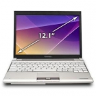 Toshiba R500-S5007V - mejor precio | unprecio.es