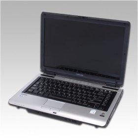 Toshiba Satellite M105S3011 141