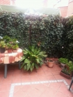 Urge vender chalet - mejor precio | unprecio.es