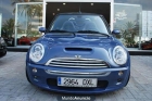 Vendo coche - mejor precio | unprecio.es