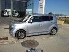 Vendo DAIHATSU MATERIA seminuevo, interesante. - mejor precio | unprecio.es