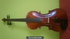 Vendo violin Ladislav F. Prokop - mejor precio | unprecio.es