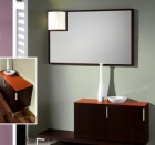 Venta de Muebles - mejor precio | unprecio.es