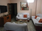 Venta Piso en Parla REF:V2410 - mejor precio | unprecio.es