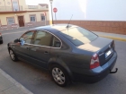 Volkswagen Passat 2.0TDI Highline - mejor precio | unprecio.es