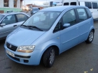 VOLKSWAGEN POLO 1.4 TDI - mejor precio | unprecio.es