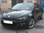 Volkswagen Scirocco 2.0 TSI DSG - mejor precio | unprecio.es