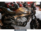 YAMAHA FZ6 N - mejor precio | unprecio.es