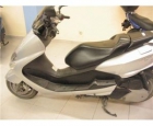 YAMAHA YP MAJESTY 180 - mejor precio | unprecio.es