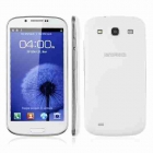 Galaxy s3 réplica - mejor precio | unprecio.es
