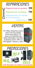 ESTRENA TORRE, TECLADO Y RATÓN POR TAN SÓLO 299€ IVA INCLUIDO - mejor precio | unprecio.es