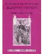 La santidad del pontificado. Crónica general de los romanos pontífices, sus crímenes, vicios, apostasias y virtudes. Pre