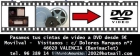 -.Pasamos tus cintas de VHS Hi8 Beta VIdeo8 MiniDV a DVD - mejor precio | unprecio.es